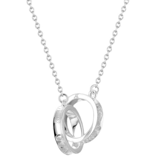 Tiffany Co Luxury Womens Necklace