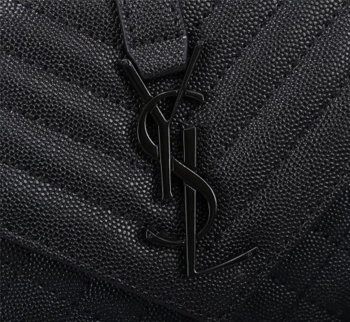 Saint Laurent YSL Womens Bag Designer Luxury Brand Women Shoulder Messenger Bags with Original Box Messenger Bags