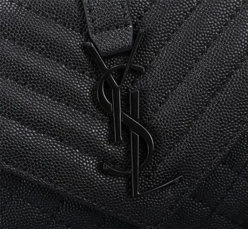 Saint Laurent YSL Womens Bag Designer Luxury Brand Women Shoulder Messenger Bags with Original Box Messenger Bags