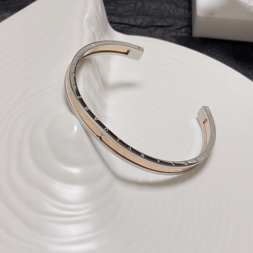 Bvlgari Luxury Womens Bracelet