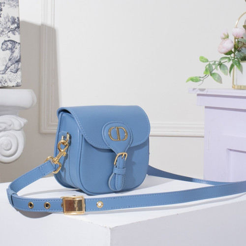 Dior Womens Bag Luxury Brand Design Fashion Type Small Dior Bobby Bag
