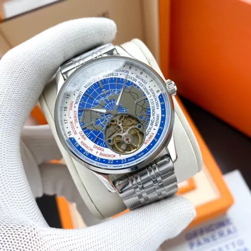 Jaeger Lecoultre Watch Luxury Brand Design Fashion Type with Original Box