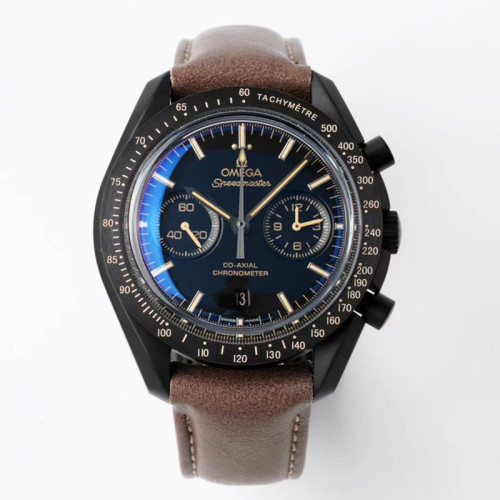Omega Watch334