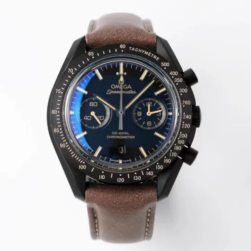 Omega Watch334