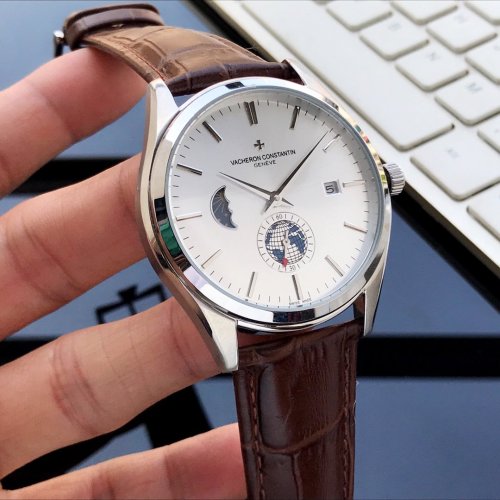 Vacheron Constantin Watch147