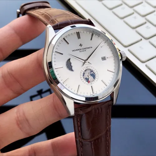 Vacheron Constantin Watch147