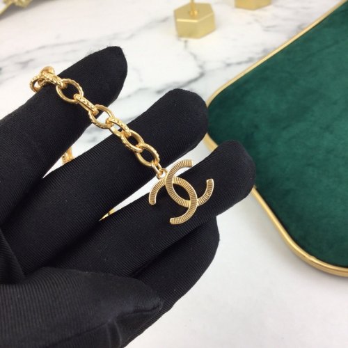 Chanel Luxury Womens Belt Waist Chain