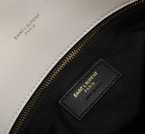 Saint Laurent YSL Womens Bag Designer Luxury Brand Women Shoulder Messenger Bags with Original Box