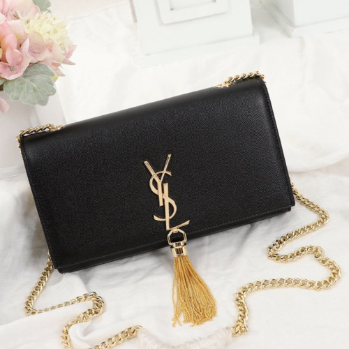 Saint Laurent YSL Womens Bag Designer Luxury Brand Women Shoulder Messenger Bags with Original Box Messenger Bags