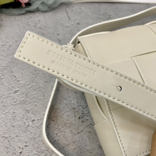 Bottega Veneta Women Bags CASSETTE BAG