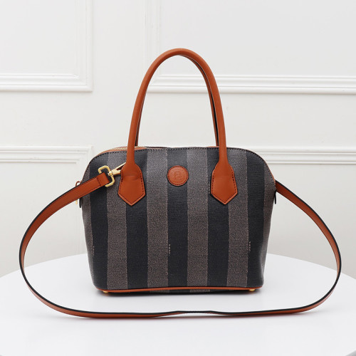 Fendi Womens Bag Crossbody Bag