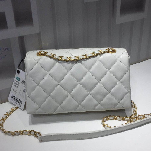 Chanel Womens Bags Handbags Luxury Brand Women Shoulder Bags with Original Box