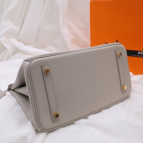 Hermes Womens Bags Handbags Luxury Fashion Hermès Birkin 30cm Sellier Faubourg