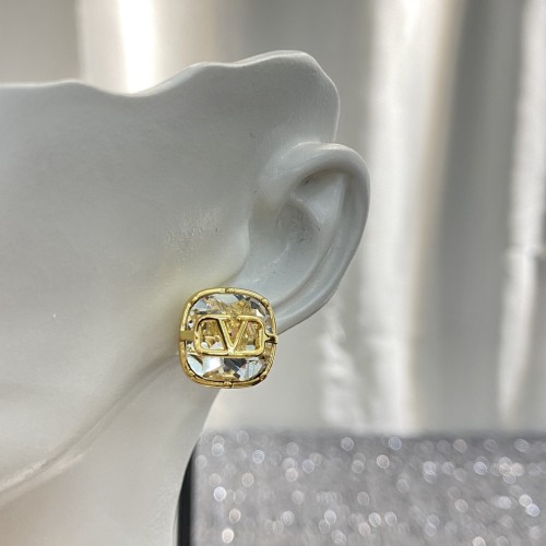 Valentino Luxury Womens Earrings E1913