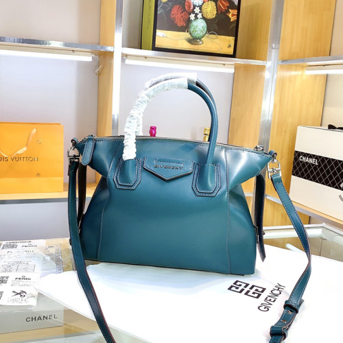 Givenchy Bags Womens Handbags with Strap Crossbody Bag Luxury Brand ANTIGONA BAG with Original Box