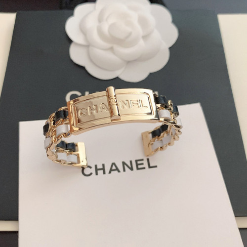 Chanel Luxury Womens Bracelet