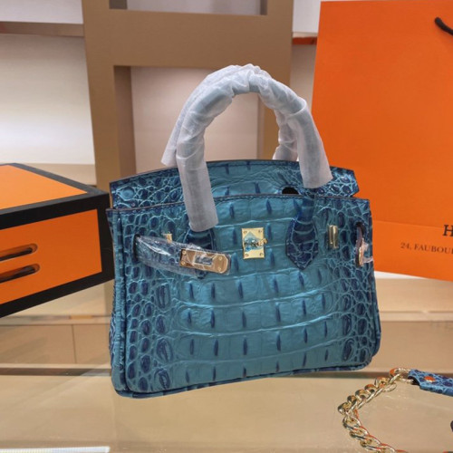 Hermes Womens Bags Handbags Luxury Fashion Hermès Birkin 25cm Sellier Faubourg