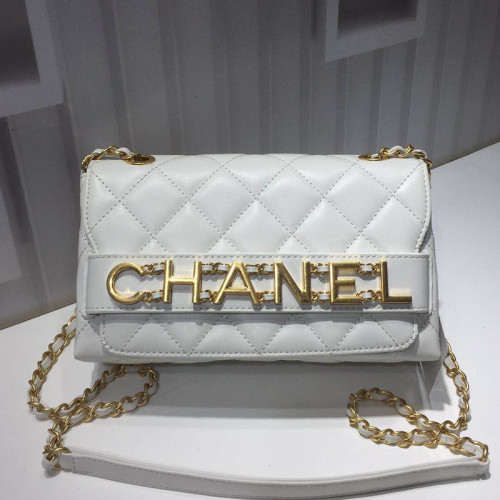Chanel Womens Bags Handbags Luxury Brand Women Shoulder Bags with Original Box