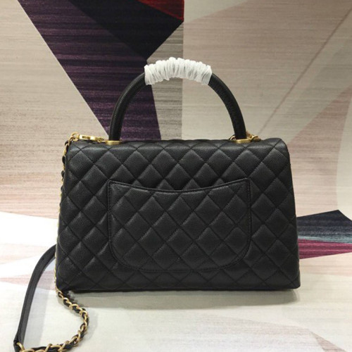 Chanel Womens Bags Crossbody Design Handbags Classic CF Luxury Brand with Original Box