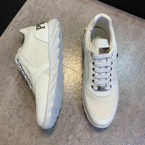 Philipp Plein Men Shoes