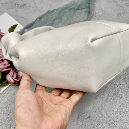 Bottega Veneta Women Bags THE SHOULDER POUCH
