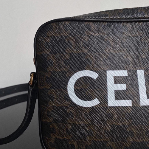 Celine Womens Bag Crossbody Bag