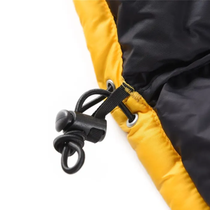 The North Face Design Mens Womens Winter Windprood Down Jackets Keep Warm 90% White Duck Down