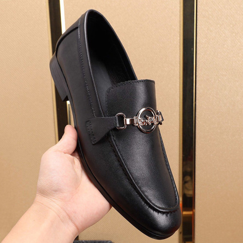 Hermes Men Shoes
