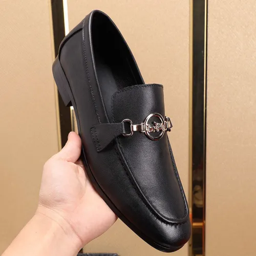 Hermes Men Shoes