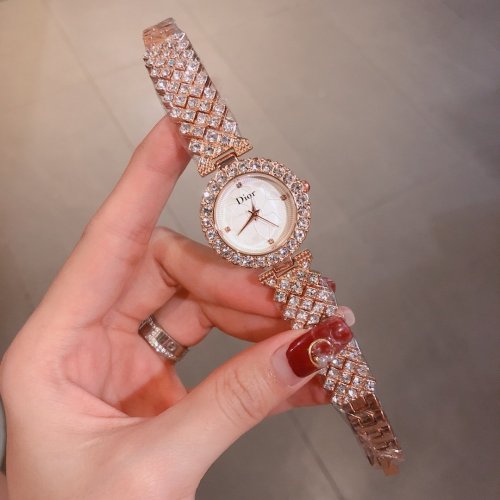 Dior Watch030