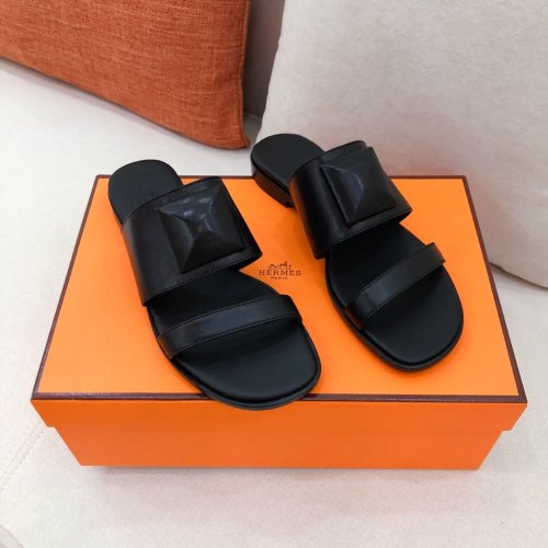 Hermes Womens Shoes Caia Sandal