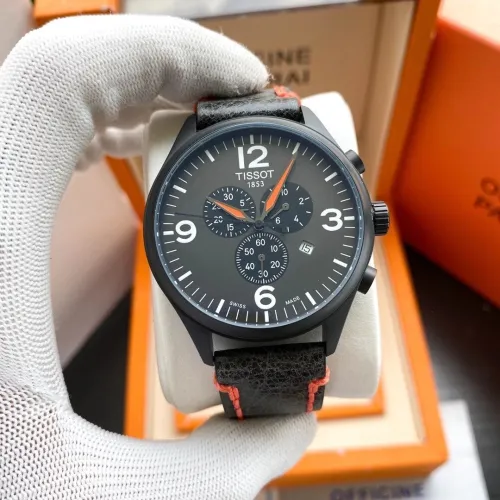 Tissot Watch078