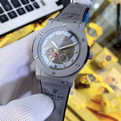 Hublot Watch028
