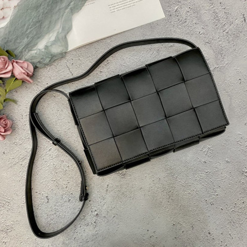 Bottega Veneta Women Bags CASSETTE BAG