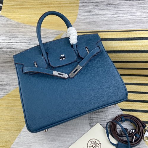 Hermes Womens Bags Handbags Luxury Fashion Hermès Birkin 25cm 30cm Sellier Faubourg