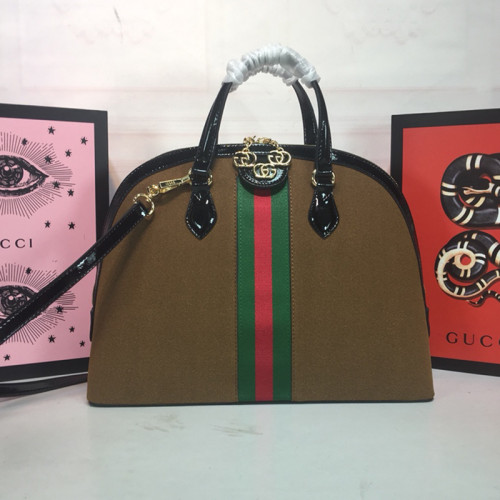 Gucci Womens Bags Handbags Shoulder Messenger Bags Luxury Brand Design