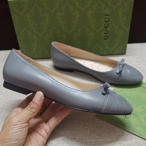 Gucci Womens Shoes Pumps Heel Luxury Brand Wedding Fashion Shoes for Women with Original Box