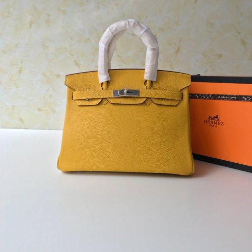 Hermes Womens Bags Handbags Luxury Fashion Hermès Birkin 30cm Sellier Faubourg