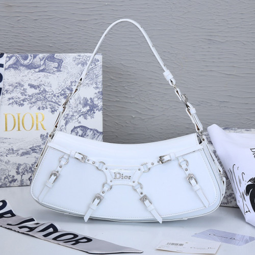 Dior Womens Bags Shoulder Bags