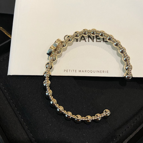 Chanel Luxury Womens Bracelet