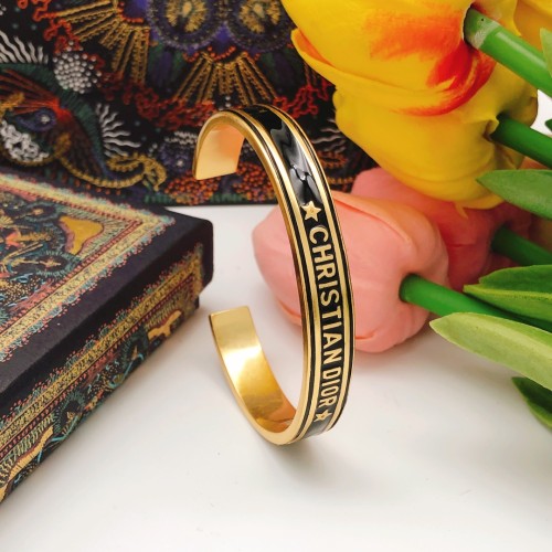 Dior Luxury Womens Bracelet DSZ0013