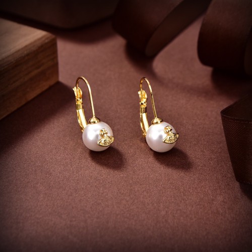Celine Luxury Womens Earrings