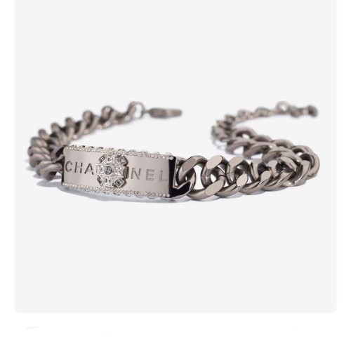 Chanel Luxury Womens Bracelet