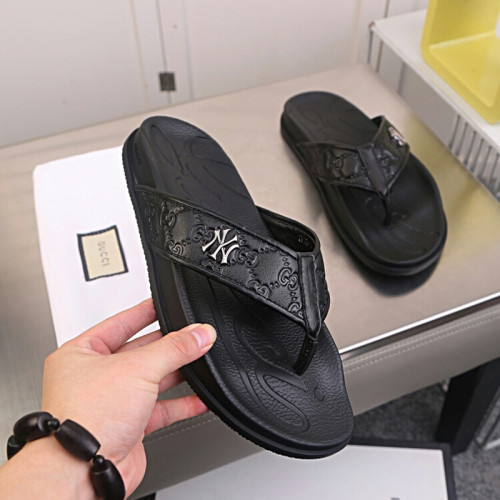 Gucci Mens Shoes Fashion Luxury Brand Sandals