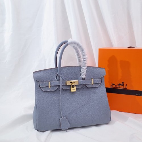 Hermes Womens Bags Handbags Luxury Fashion Hermès Birkin 30cm Sellier Faubourg