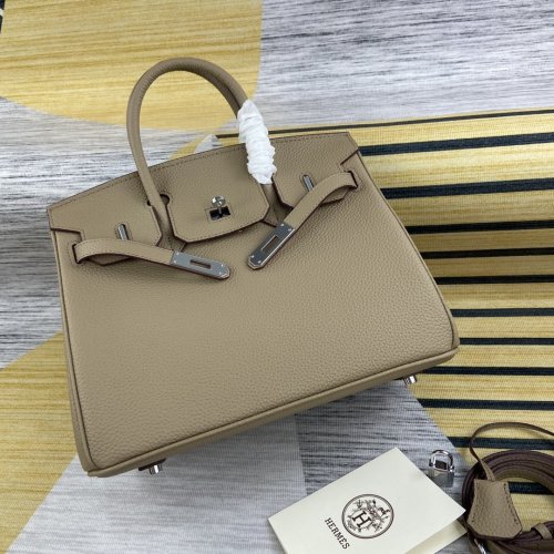 Hermes Womens Bags Handbags Luxury Fashion Hermès Birkin 25cm 30cm Sellier Faubourg