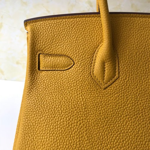 Hermes Womens Bags Handbags Luxury Fashion Hermès Birkin 30cm Sellier Faubourg