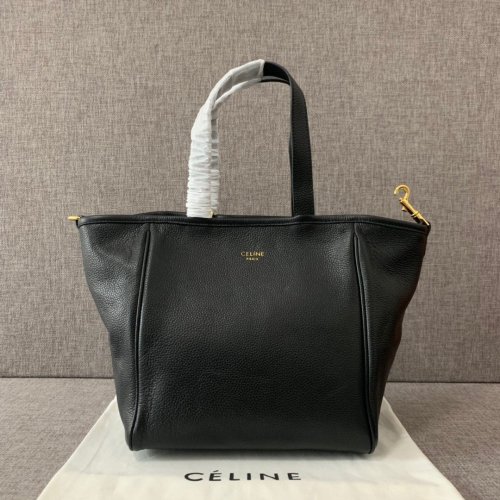 Celine Womens Bag CABAS BAG