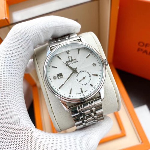 Omega Watch352