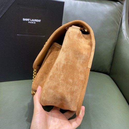 Saint Laurent YSL Womens Bag Designer Luxury Brand Women Shoulder Messenger Bags with Original Box NIKI Baby Size Messenger Bags